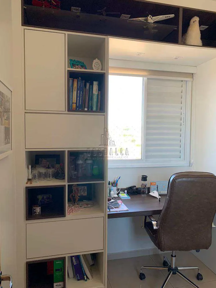 Apartamento, 3 quartos - Foto 7