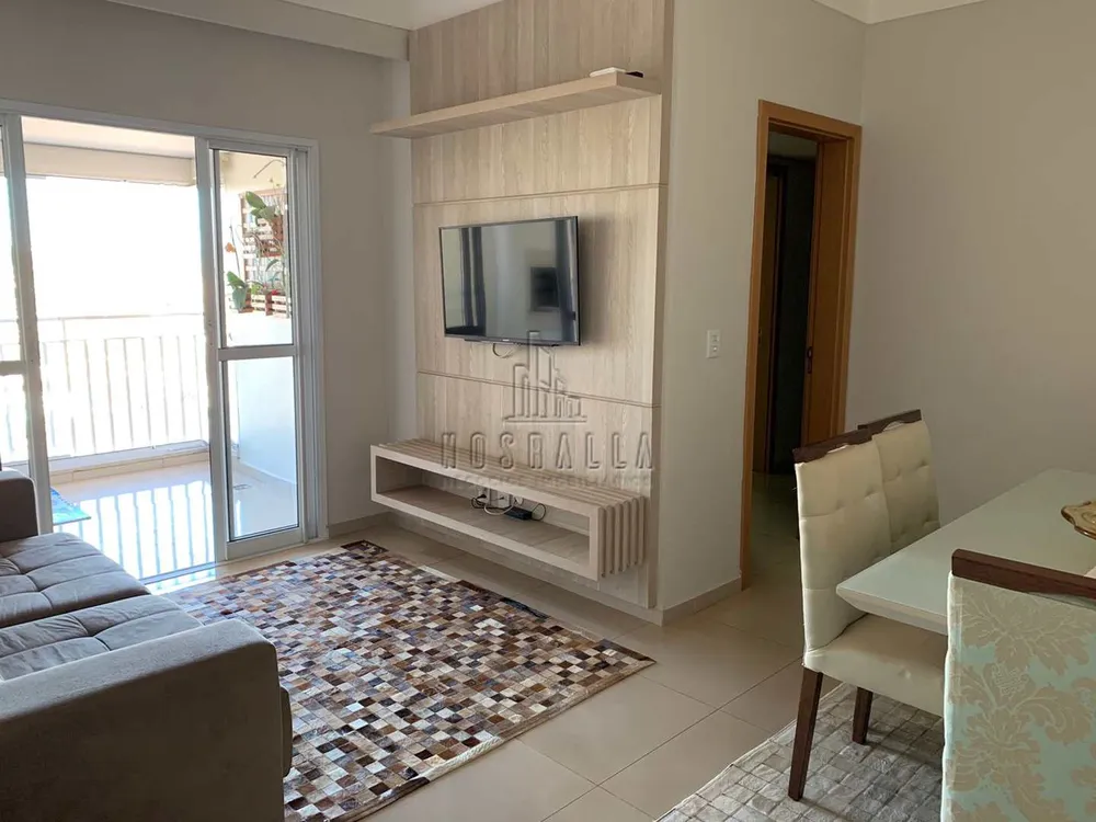 Apartamento, 3 quartos - Foto 6
