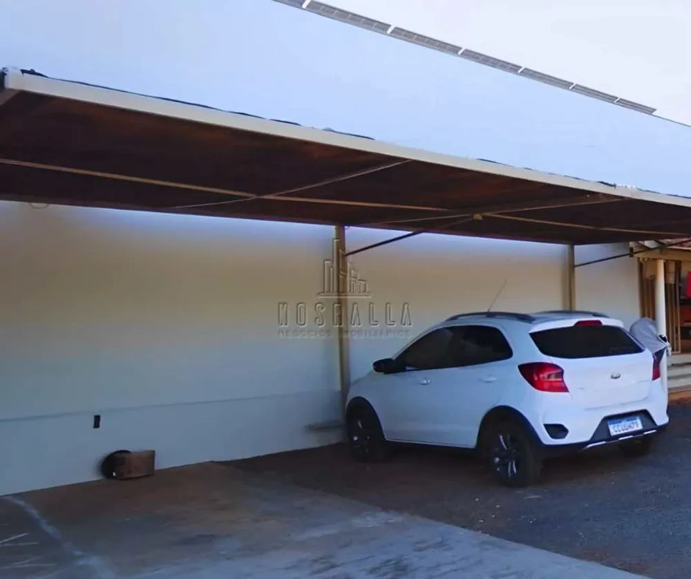 Casa, 11 quartos, 400 m² - Foto 28