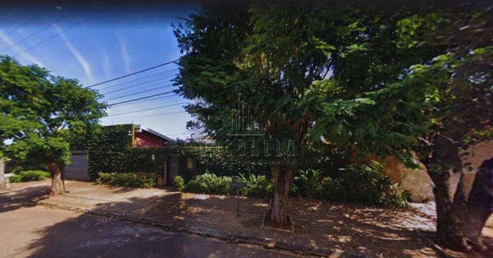 Casa, 11 quartos, 400 m² - Foto 19