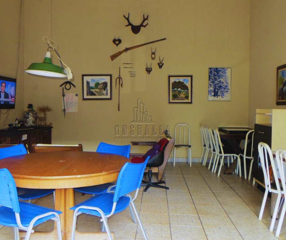 Casa, 11 quartos, 400 m² - Foto 9