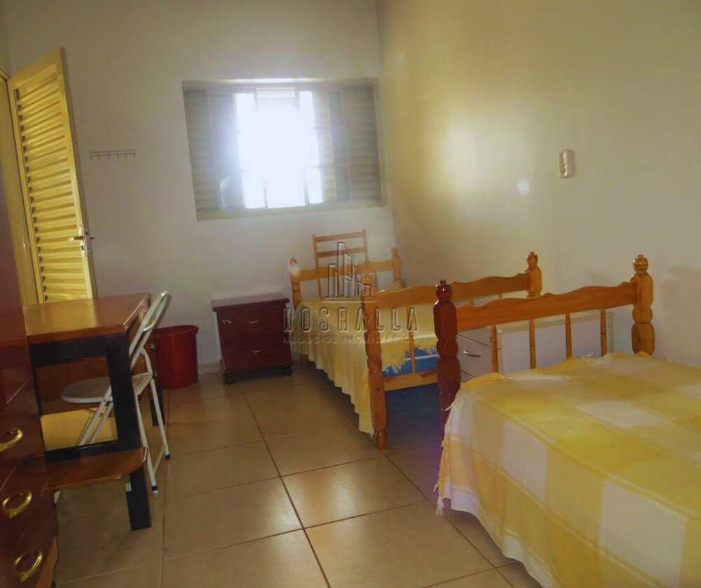 Casa, 11 quartos, 400 m² - Foto 18