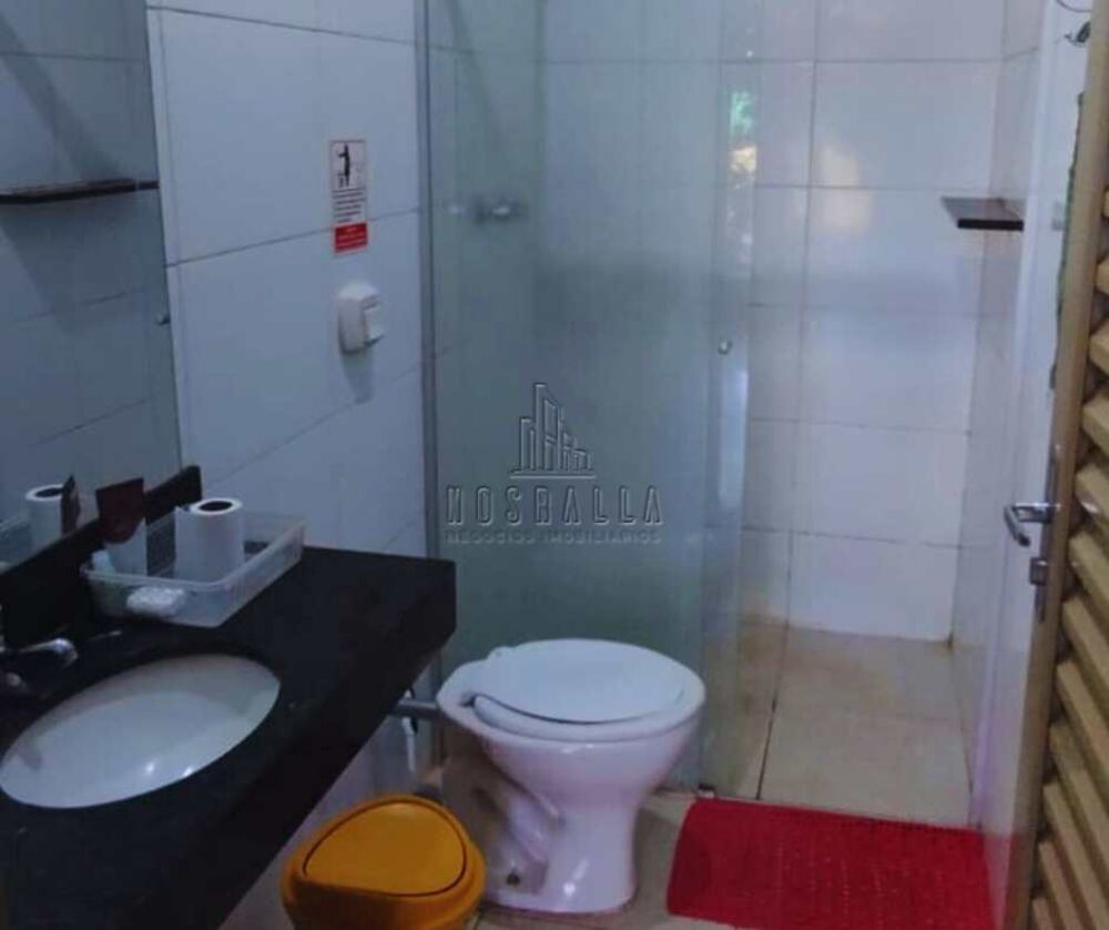 Casa, 11 quartos, 400 m² - Foto 17