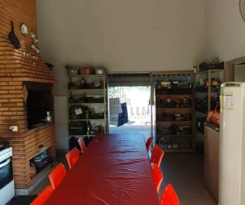 Casa, 11 quartos, 400 m² - Foto 14