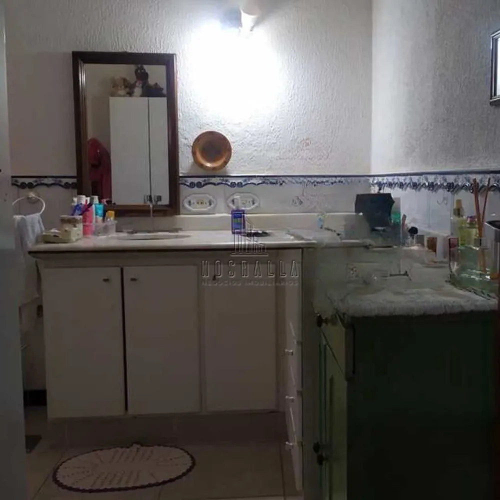 Casa, 11 quartos, 400 m² - Foto 19