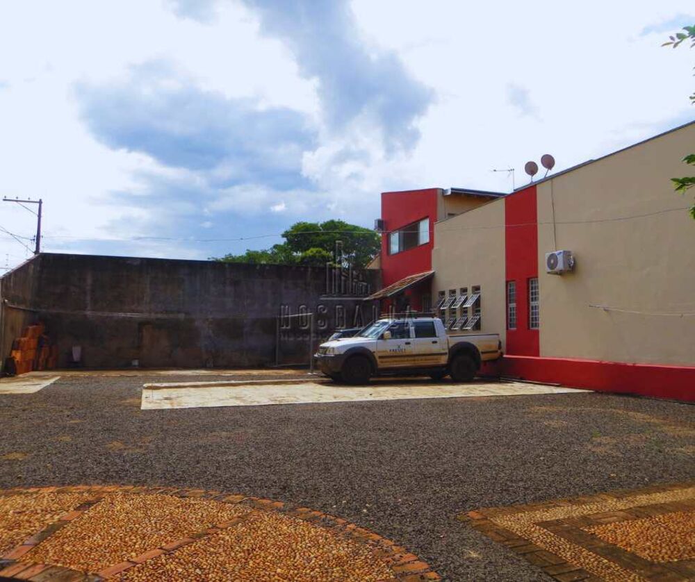 Casa, 11 quartos, 400 m² - Foto 20