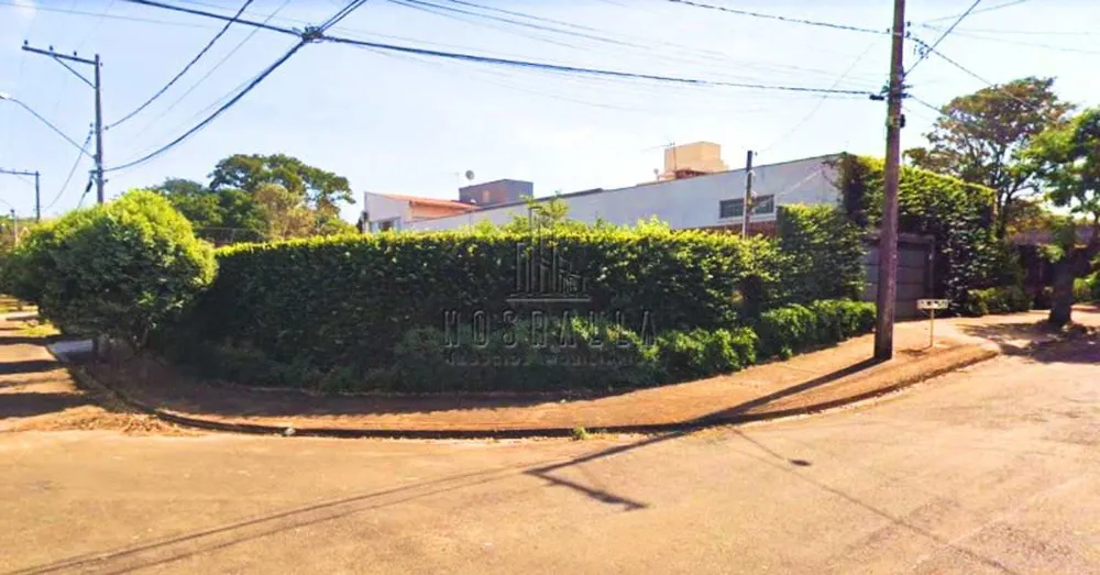 Casa, 11 quartos, 400 m² - Foto 3