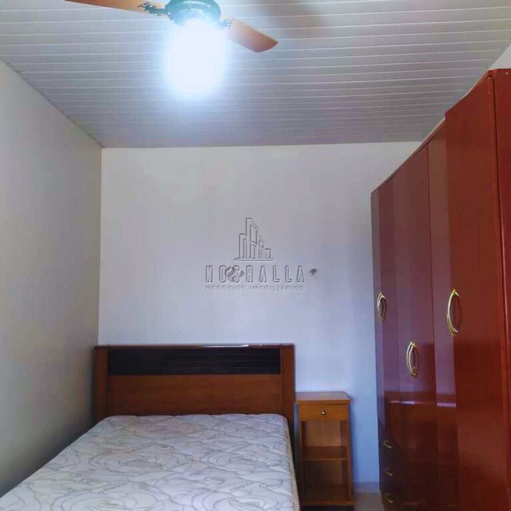 Casa, 11 quartos, 400 m² - Foto 12