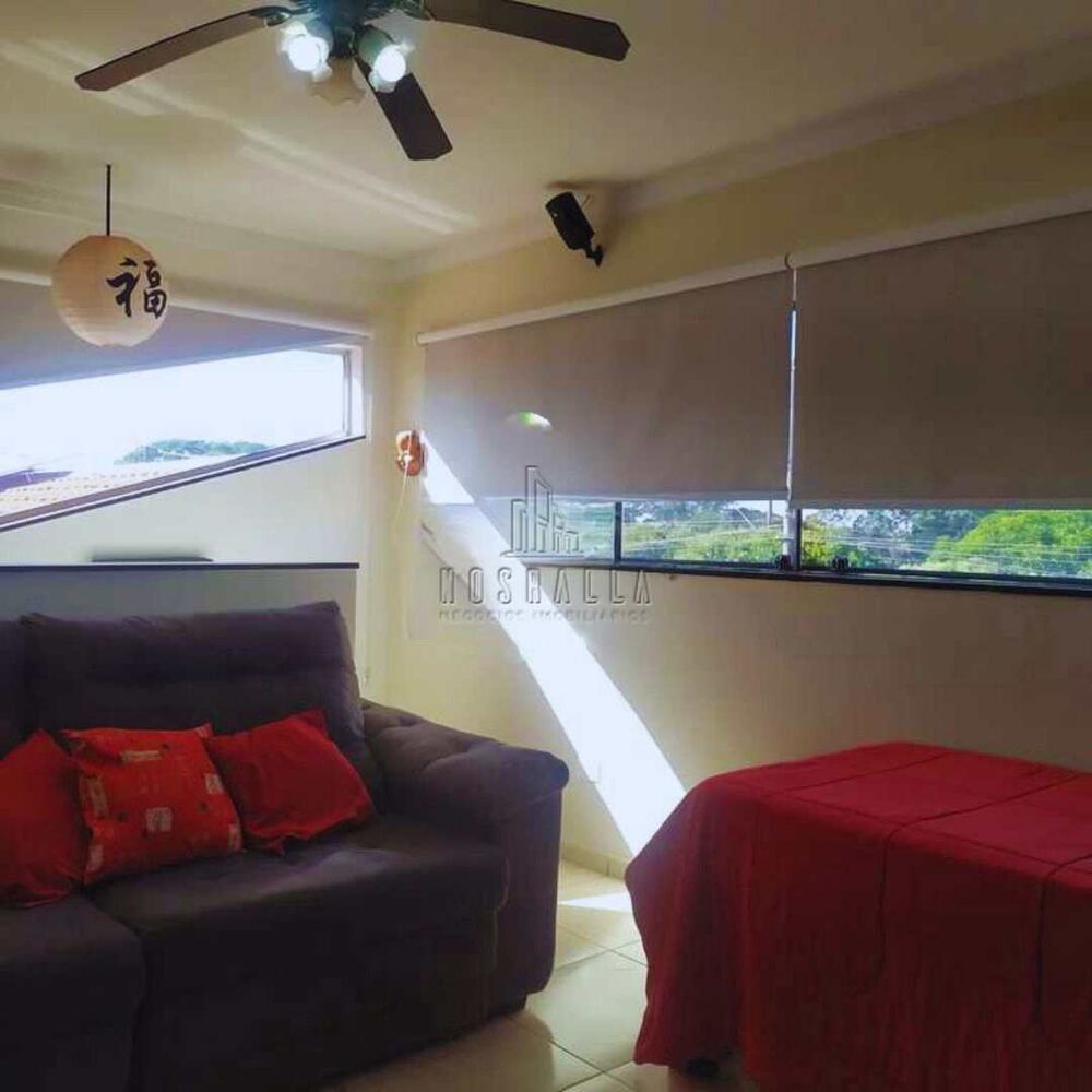 Casa, 11 quartos, 400 m² - Foto 15