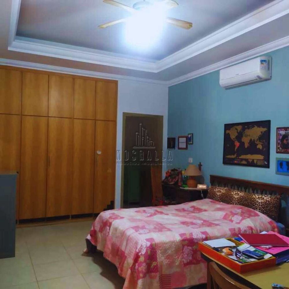 Casa, 11 quartos, 400 m² - Foto 16