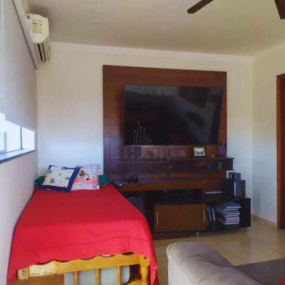 Casa, 11 quartos, 400 m² - Foto 14