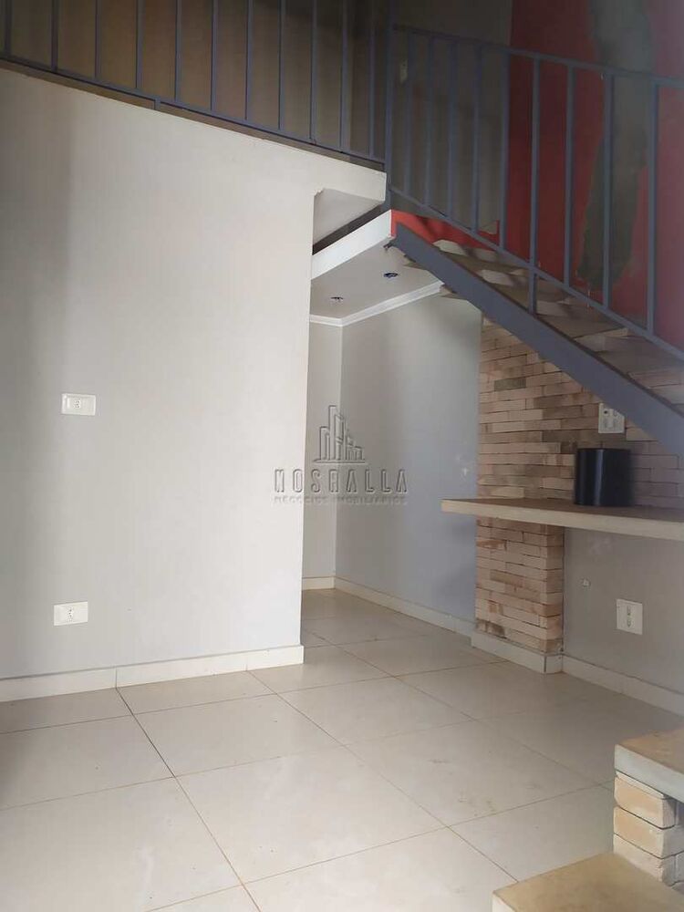 Casa à venda com 4 quartos, 187m² - Foto 7