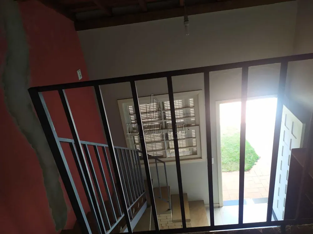 Casa, 4 quartos, 187 m² - Foto 10