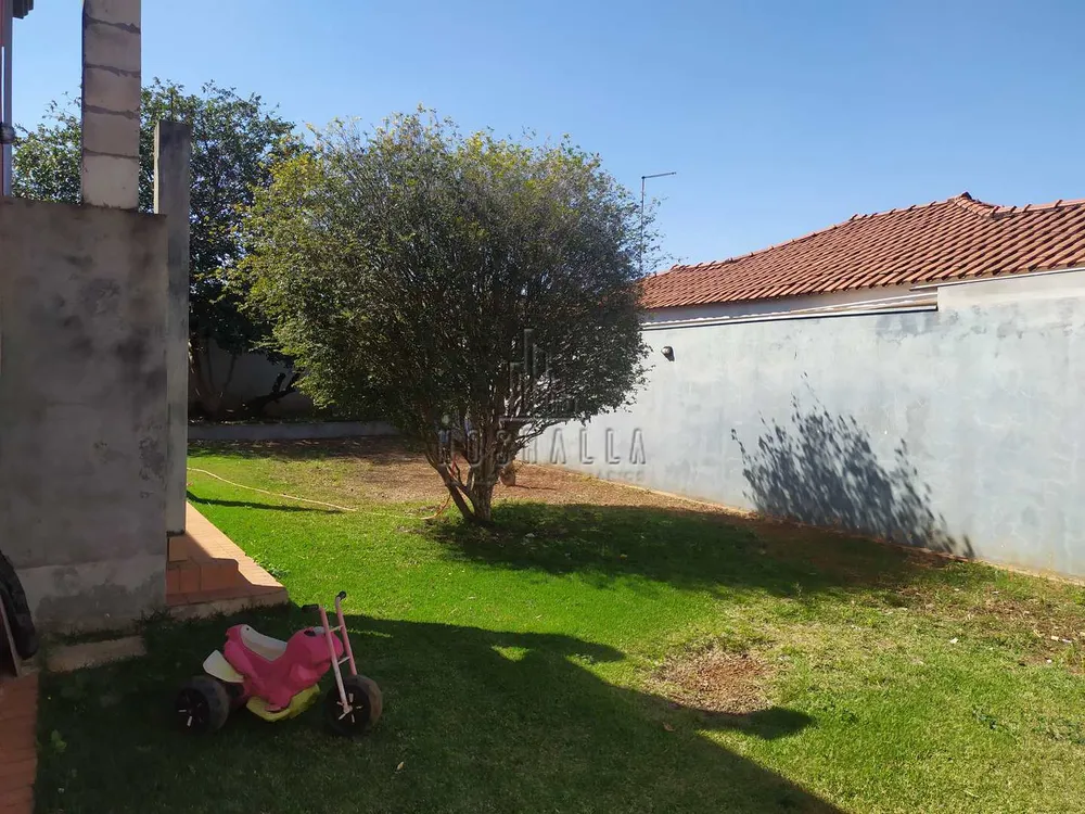 Casa, 4 quartos, 187 m² - Foto 12