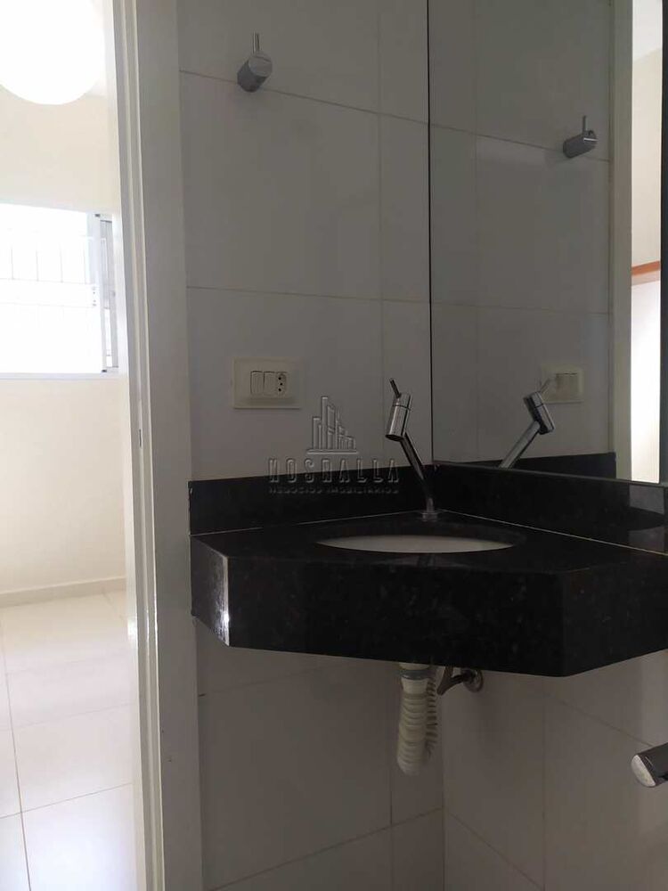 Casa à venda com 4 quartos, 187m² - Foto 5
