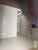 Casa, 4 quartos, 187 m² - Foto 7