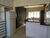 Casa, 4 quartos, 187 m² - Foto 3