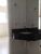 Casa, 4 quartos, 187 m² - Foto 5