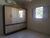 Casa, 4 quartos, 187 m² - Foto 6