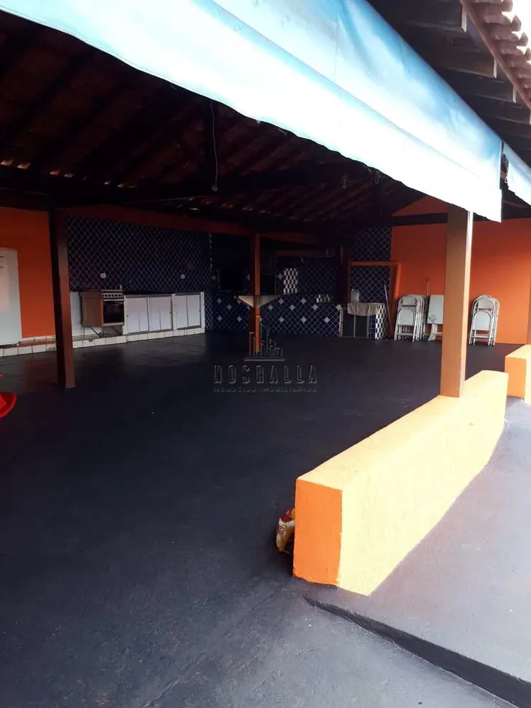 Chácara, 2 quartos, 2244 m² - Foto 19