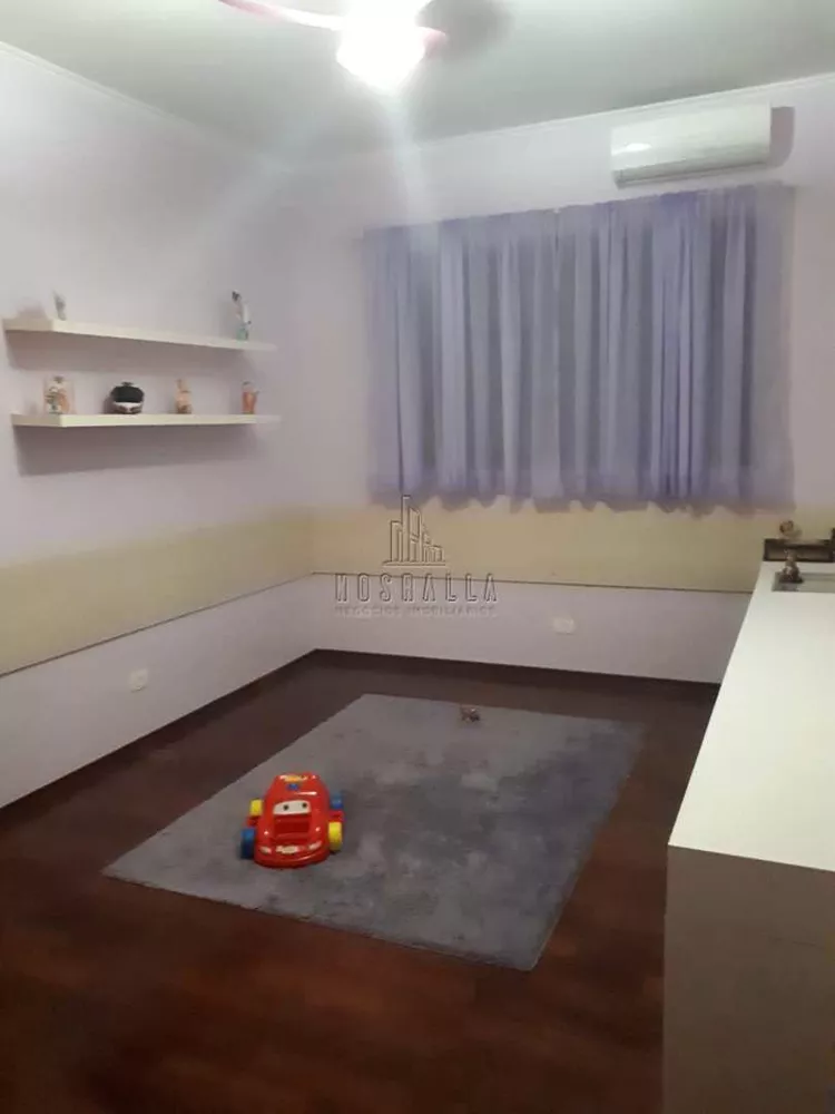 Chácara, 2 quartos, 2244 m² - Foto 10