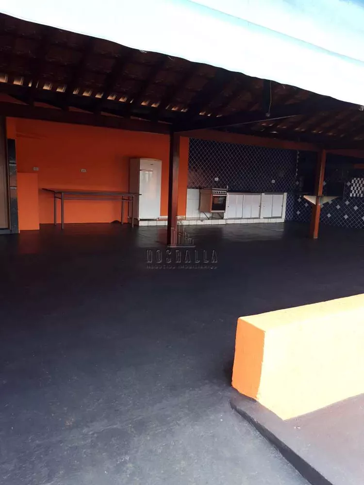 Chácara, 2 quartos, 2244 m² - Foto 12