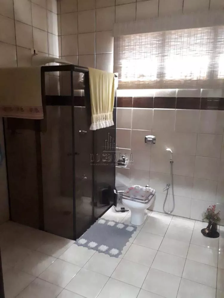 Chácara, 2 quartos, 2244 m² - Foto 9