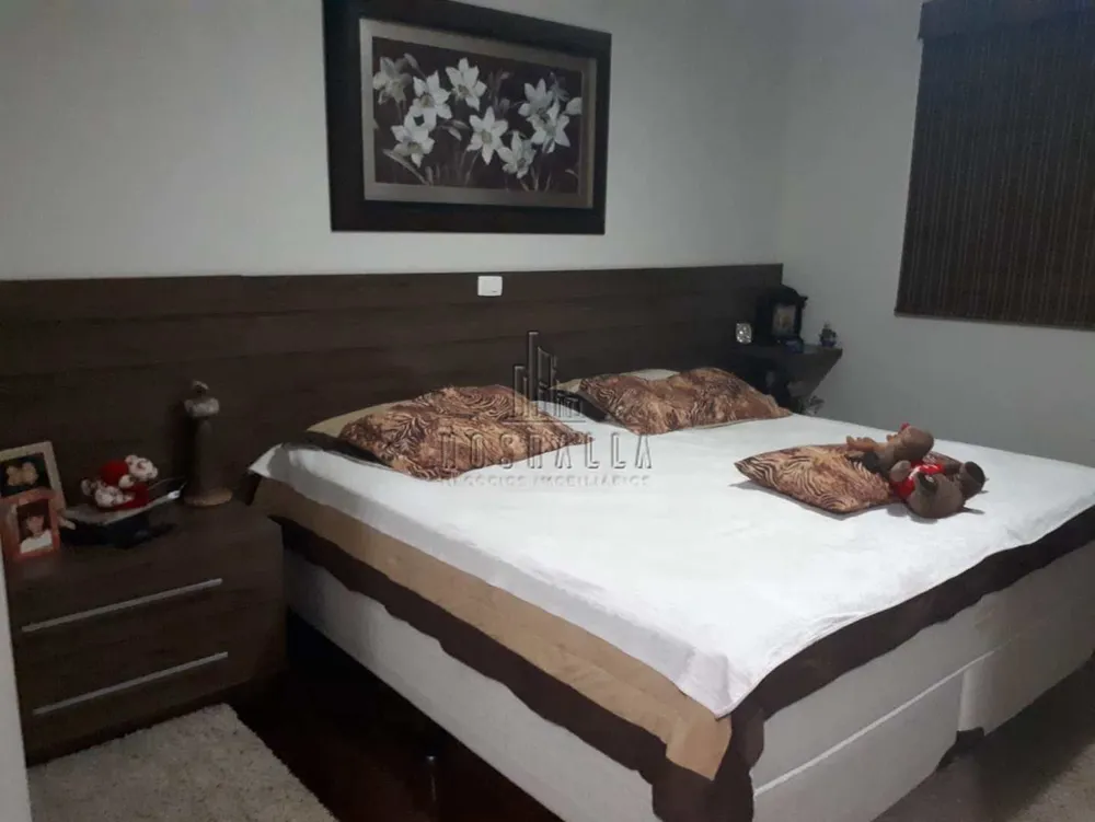Chácara, 2 quartos, 2244 m² - Foto 17