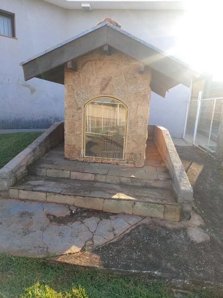 Chácara, 2 quartos, 2244 m² - Foto 4