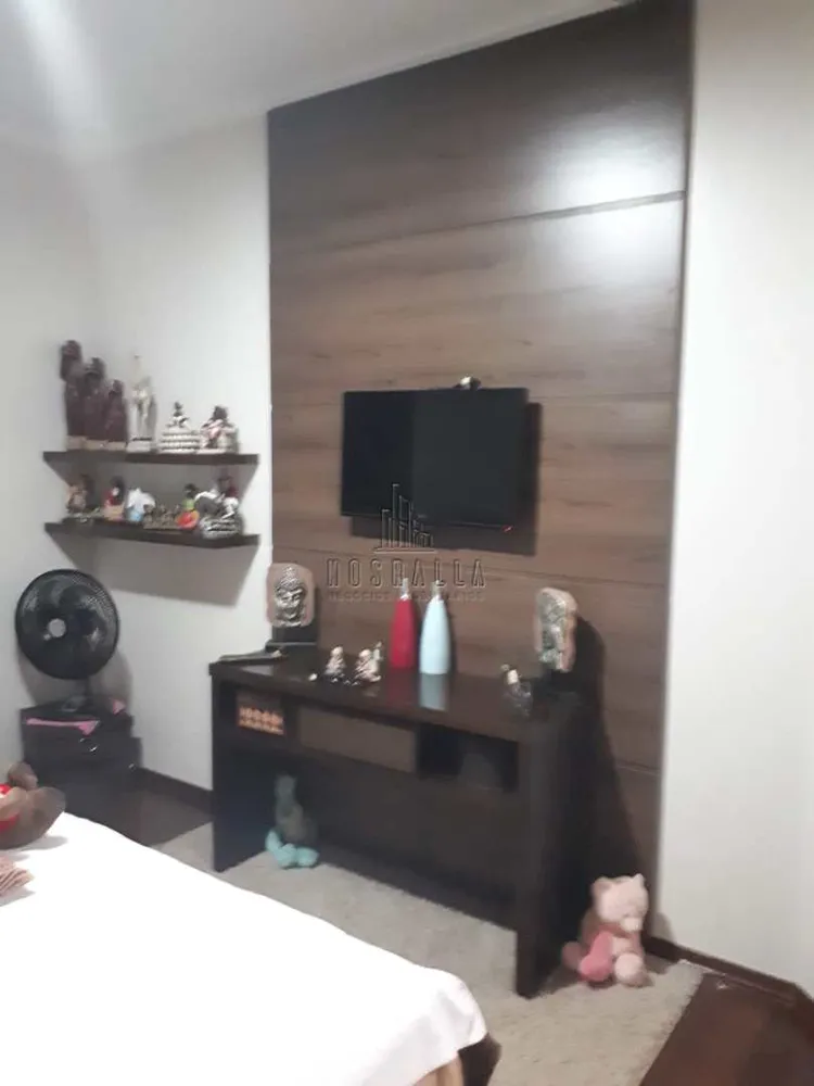 Chácara, 2 quartos, 2244 m² - Foto 16