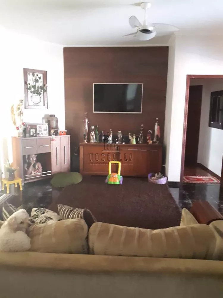 Chácara, 2 quartos, 2244 m² - Foto 8