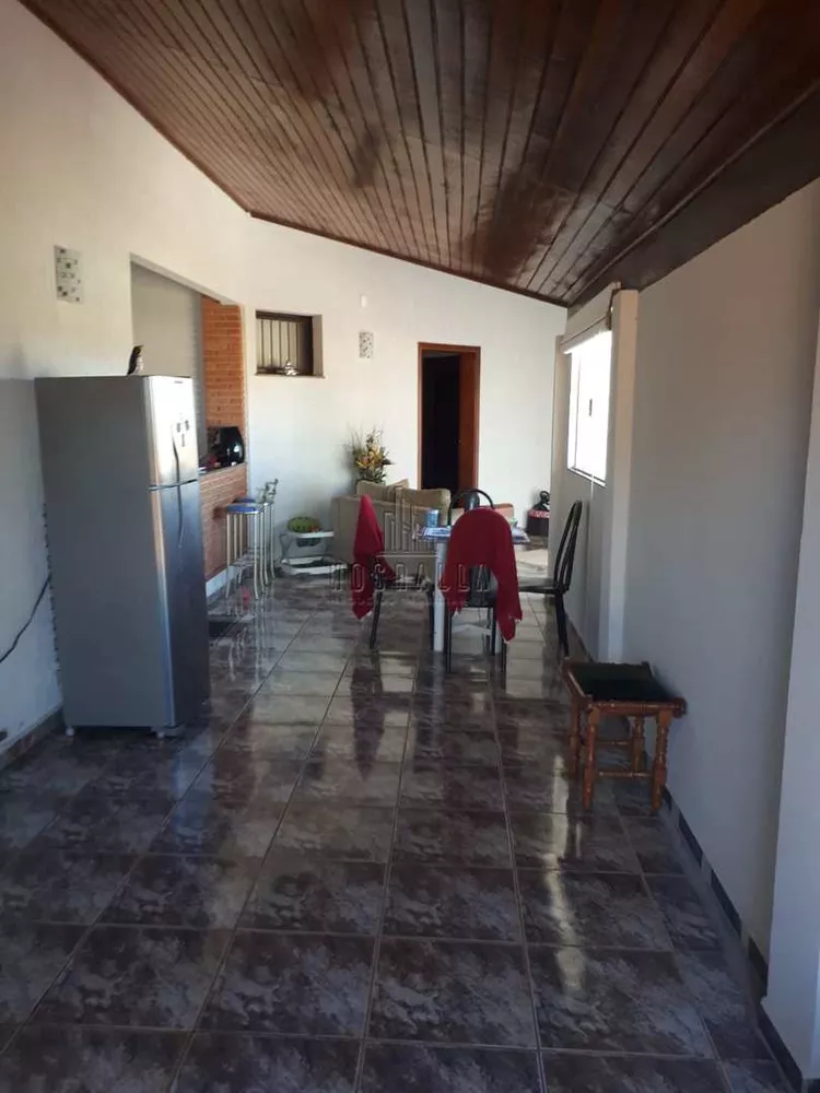 Chácara, 2 quartos, 2244 m² - Foto 6