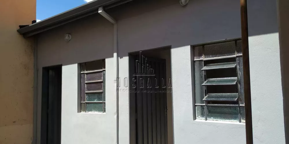 Chácara, 2 quartos, 2244 m² - Foto 11