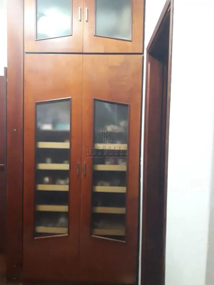 Chácara, 2 quartos, 2244 m² - Foto 13