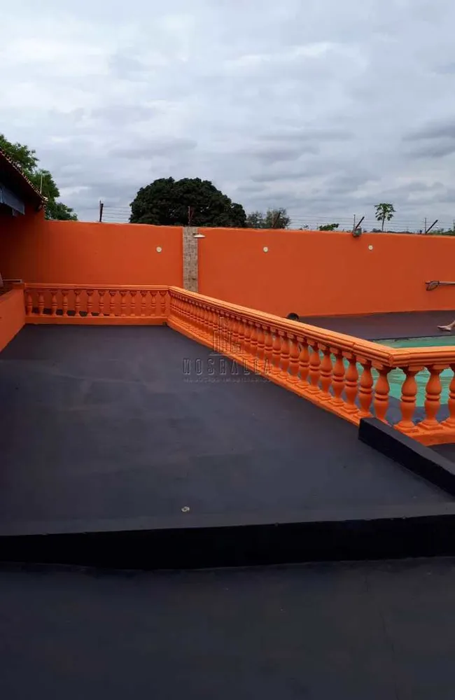Chácara, 2 quartos, 2244 m² - Foto 5