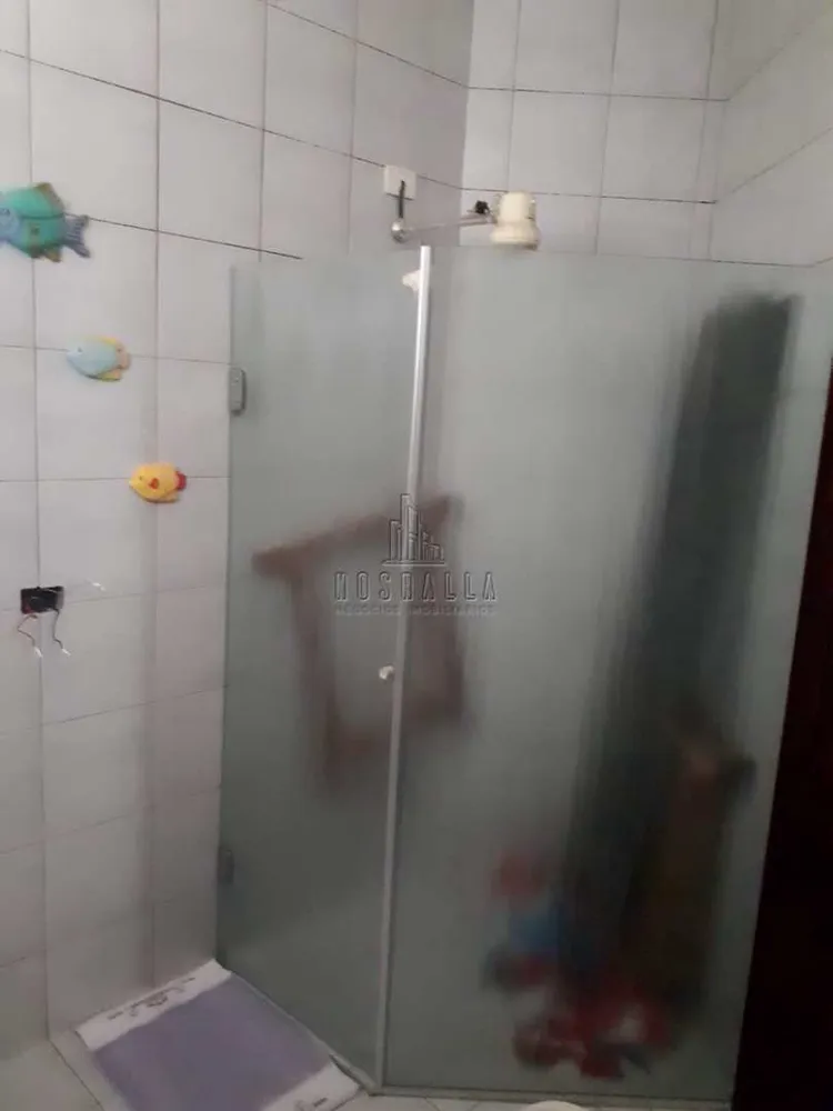 Chácara, 2 quartos, 2244 m² - Foto 11