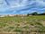 Terreno, 300 m² - Foto 2