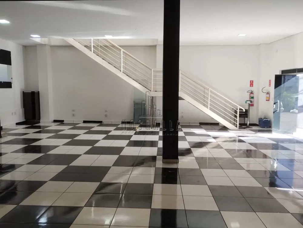 Loja-Salão, 345 m² - Foto 4