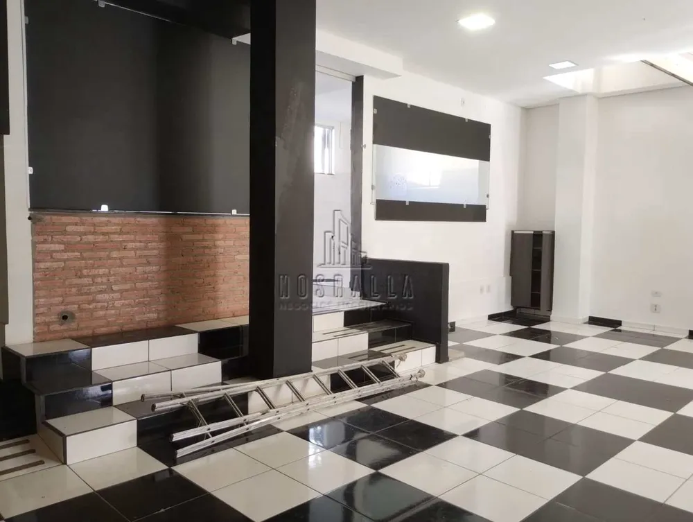 Loja-Salão, 345 m² - Foto 5