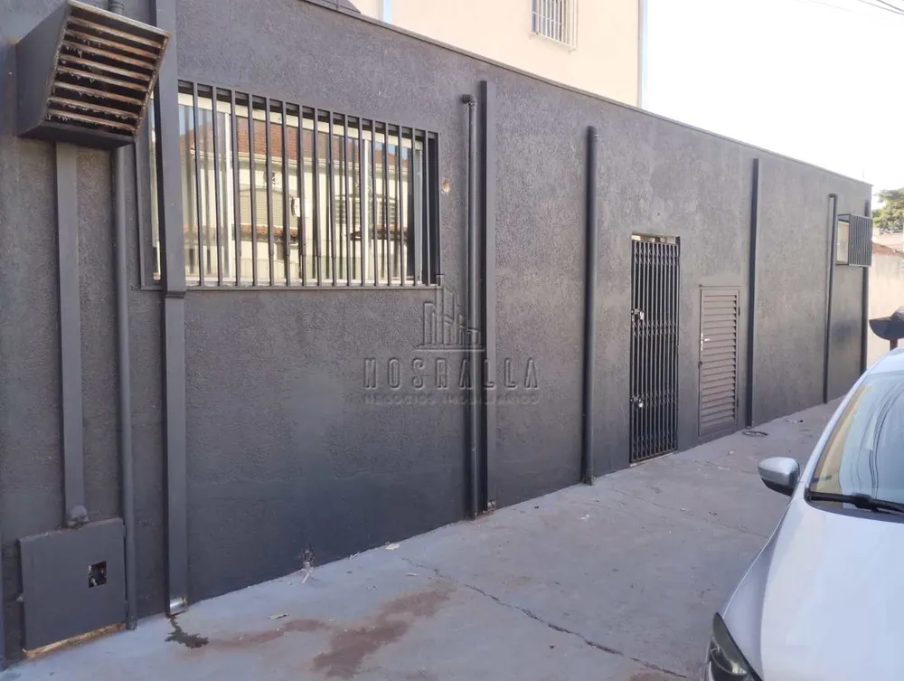 Loja-Salão, 345 m² - Foto 12