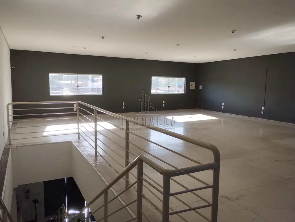 Loja-Salão, 345 m² - Foto 11