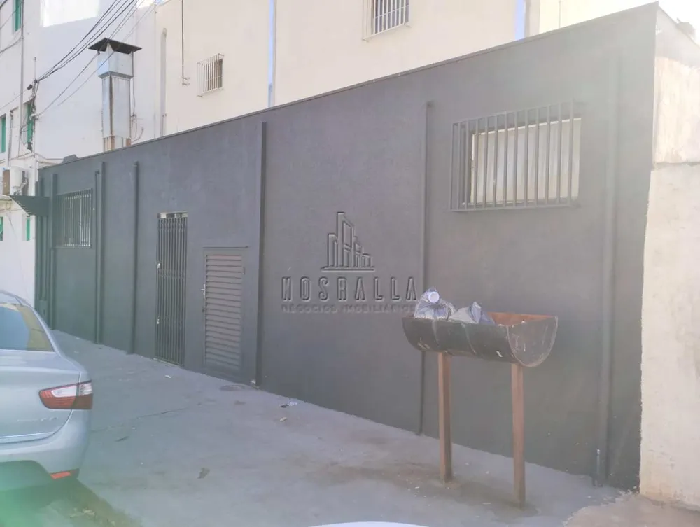 Loja-Salão, 345 m² - Foto 8