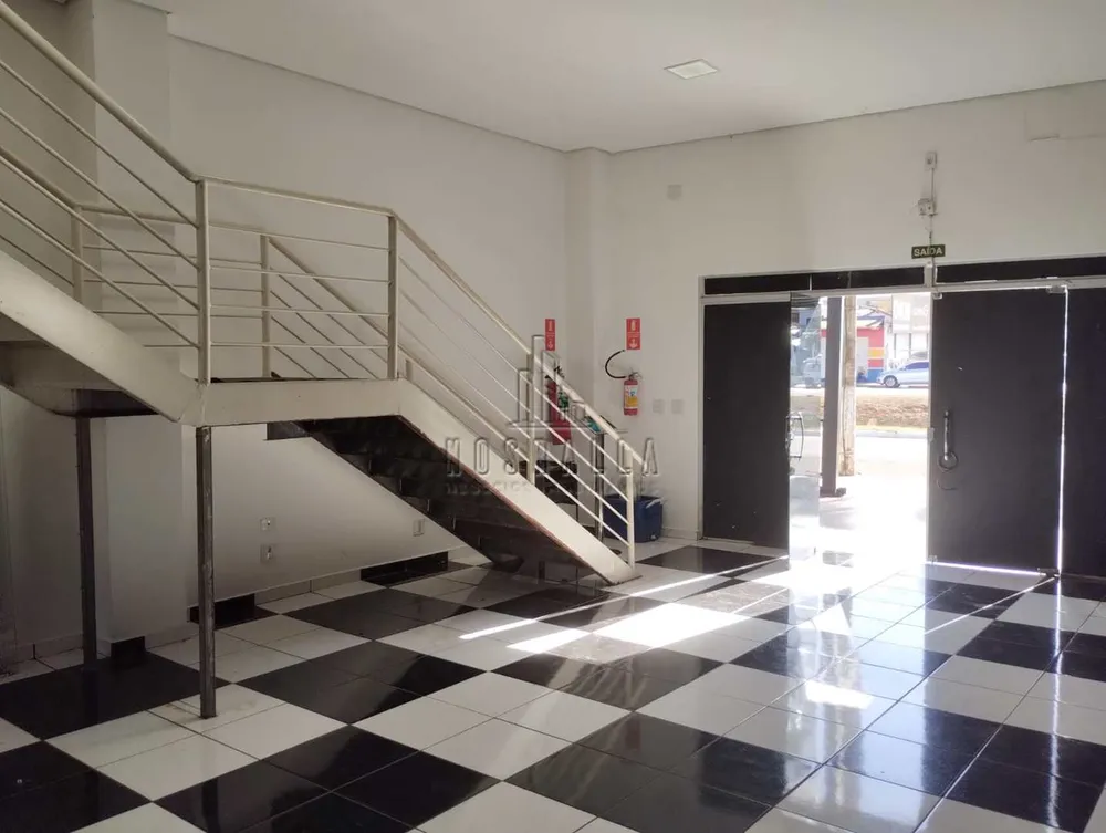 Loja-Salão, 345 m² - Foto 6