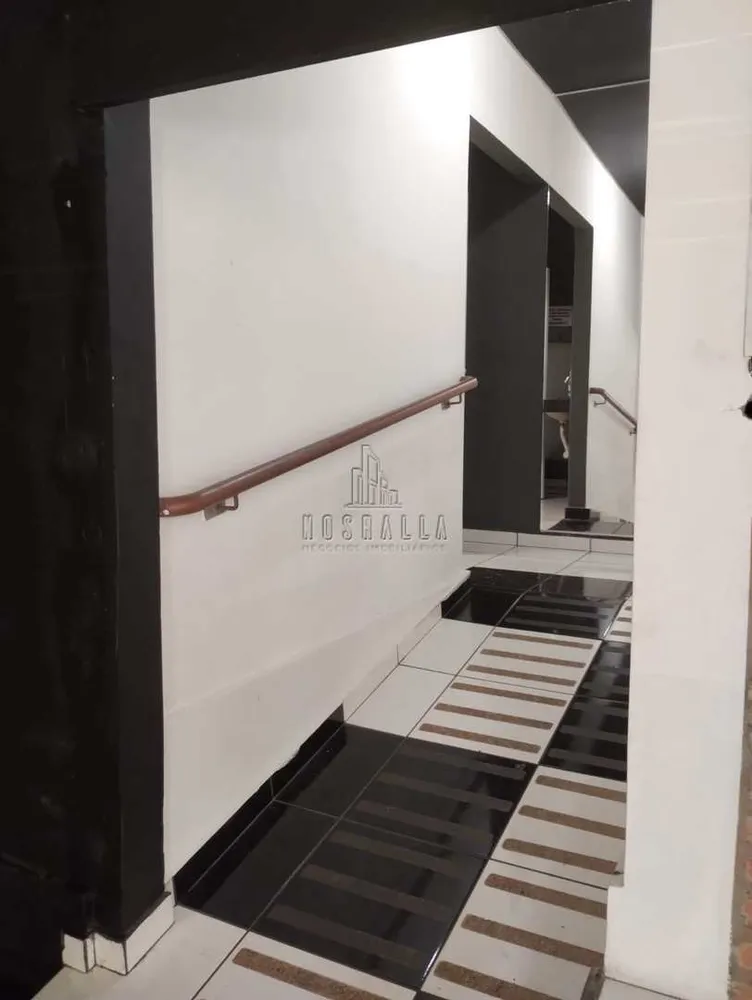 Loja-Salão, 345 m² - Foto 7