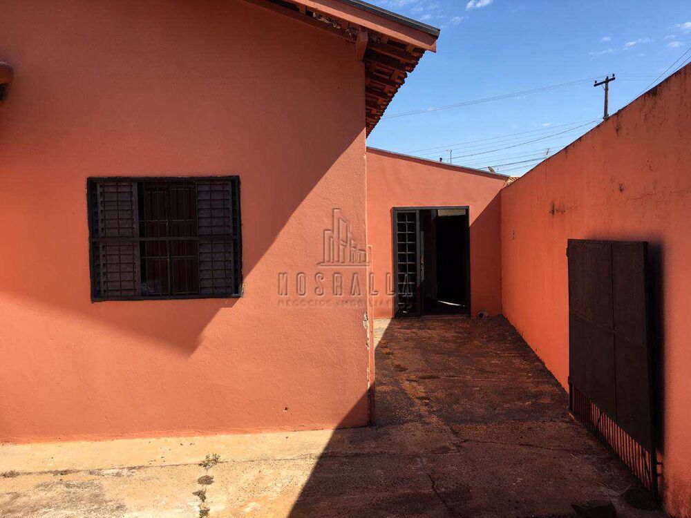 Casa, 2 quartos - Foto 6
