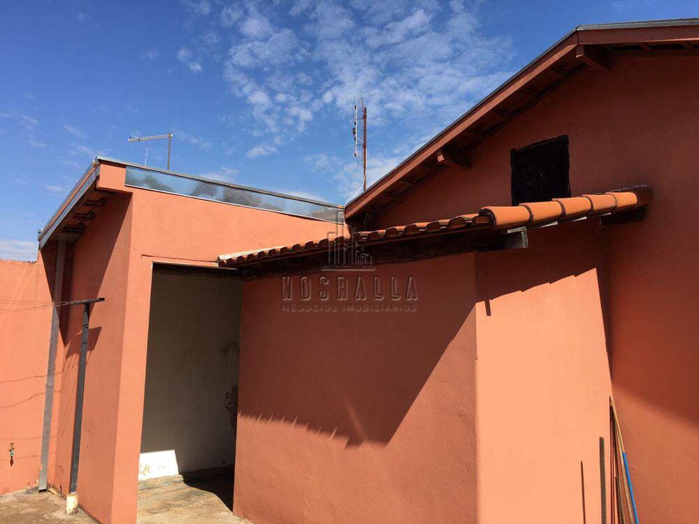 Casa, 2 quartos - Foto 7