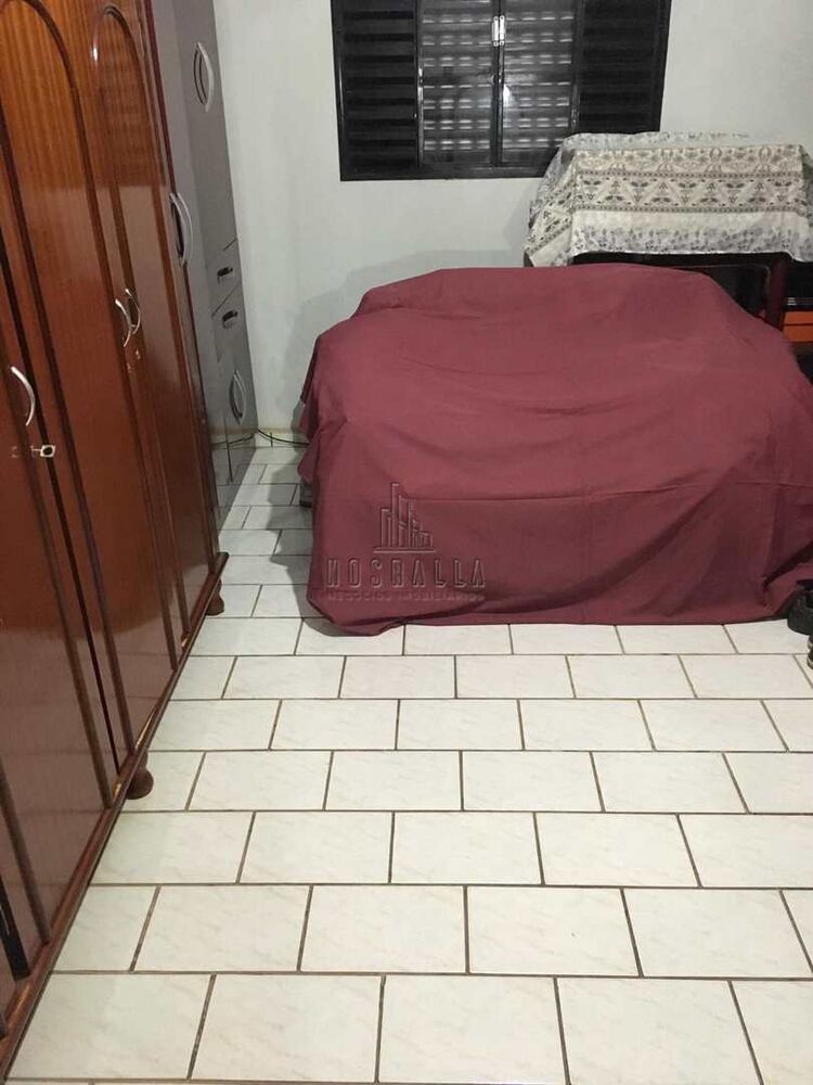 Casa, 2 quartos - Foto 5