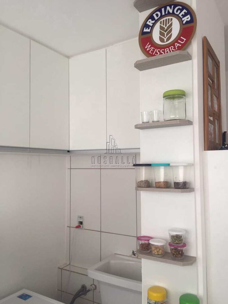 Apartamento, 1 quarto, 38 m² - Foto 11