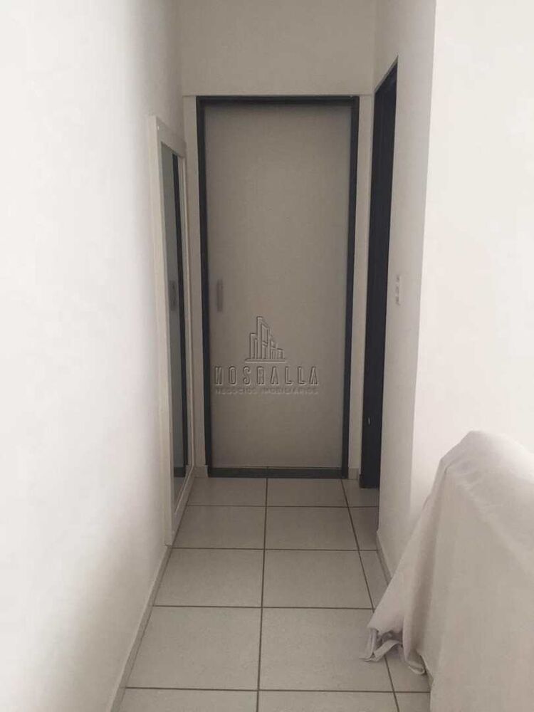 Apartamento, 1 quarto, 38 m² - Foto 8