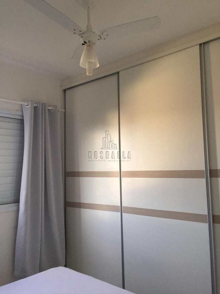 Apartamento, 1 quarto, 38 m² - Foto 14